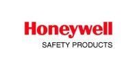 Honeywell-Safety-Products-logo