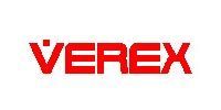 verex-logo-0
