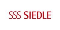 siedle_logo