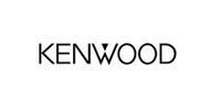 kenwood-logo-0