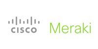 cisco-meraki-logo