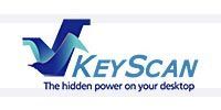 keyscan-logo