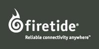 firetide-logo