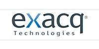exacq-technologies