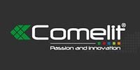 comelit-logo