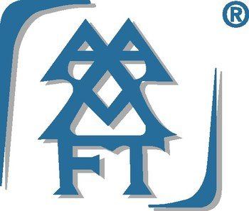 AAMFT American Association for Marriage and Family Therapy