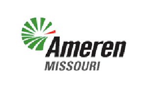 Ameren Missouri logo