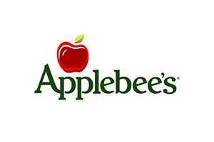 Applebee's logo