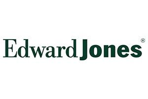 Edward Jones logo
