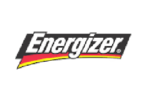 Energizer logo