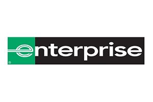 Enterprise logo