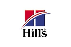 Hills Pet Food logo