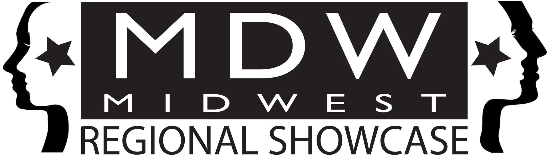 Midwest Regional Showcase (MDW)
