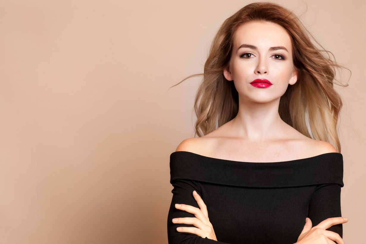 Images Agency Models & Actors