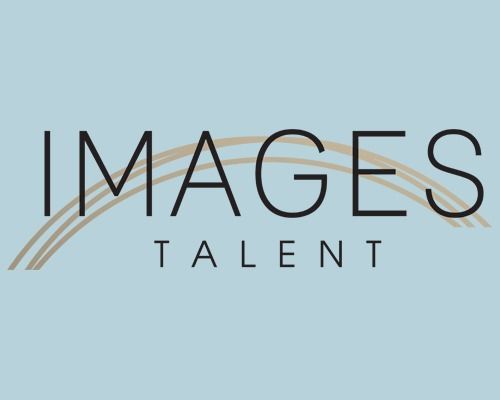Images Agency Models & Actors