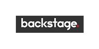 Backstage