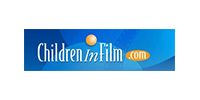 Children In Film