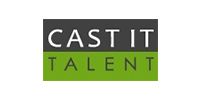 Cast It Talent