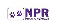 NPR