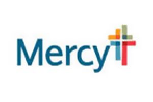 Mercy logo