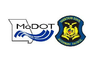 Modot Patrol logo