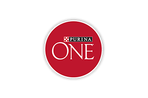 Purina One logo