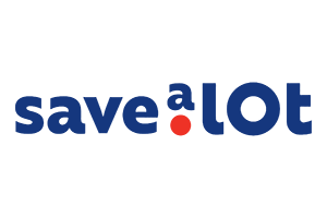 Save A Lot logo