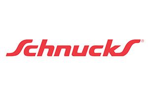 Schnucks logo