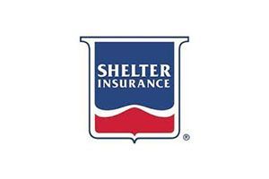 Shelter Insurance logo