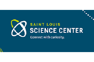 St. Louis Science Center logo