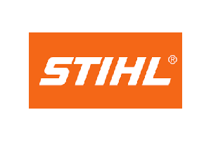 Stihl logo