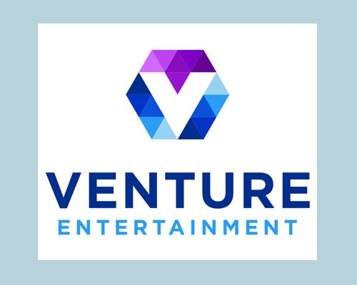 Venture Entertainment