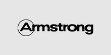 ArmStrong
