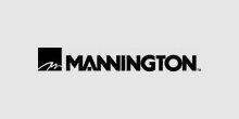 Mannington