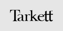 Tarkett