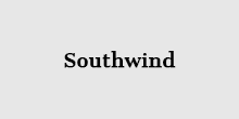 Southwind