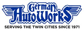 German Auto Works