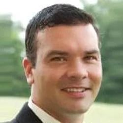 Photo of {{Team Member Name}}