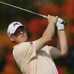 Photo of {{Team Member Name}}