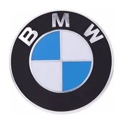 Photo of {{Team Member Name}}