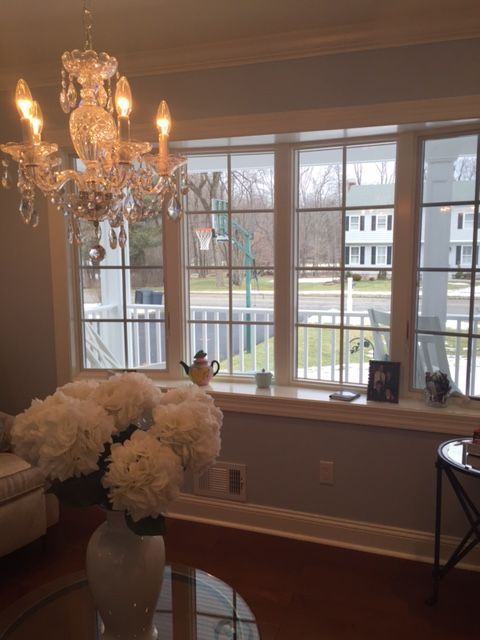 View photos of our completed home renovation projects