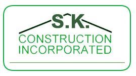 SK-Construction-Incorporated-logo