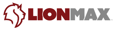 LIONMAX logo