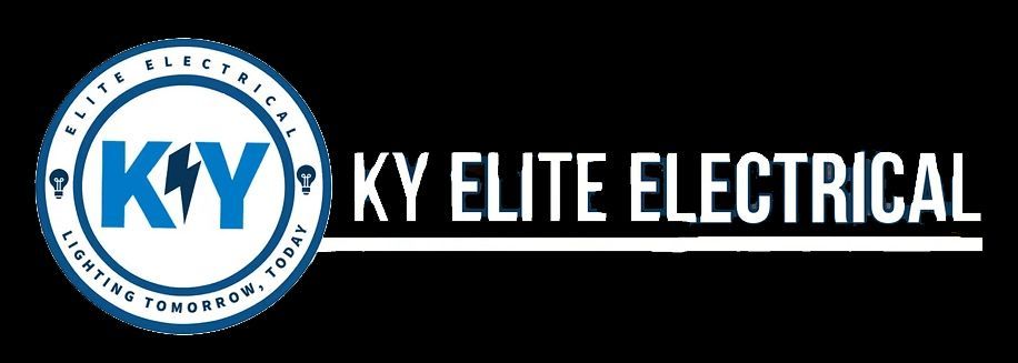 ky-elite-electrical - logo