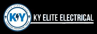 ky-elite-electrical - logo