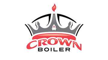 Crown Boilers
