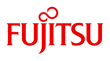 Fujitsu