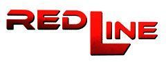 Red Line Auto Services -Logo