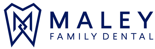 Matthew Maley, DDS - logo