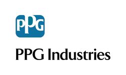 PPG